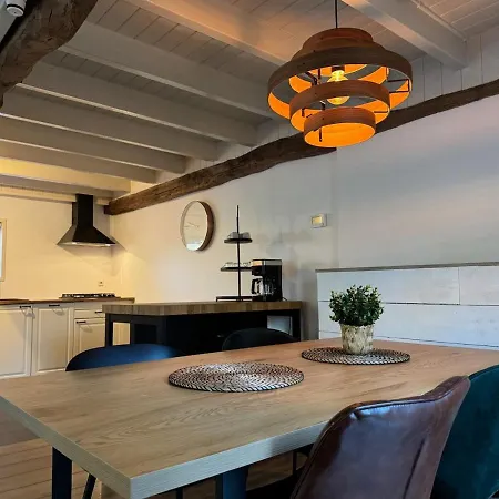 With Us On The Veluwe -entire - *