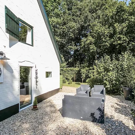 With Us On The Veluwe -entire - * Vaassen
