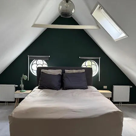 With Us On The Veluwe -entire -